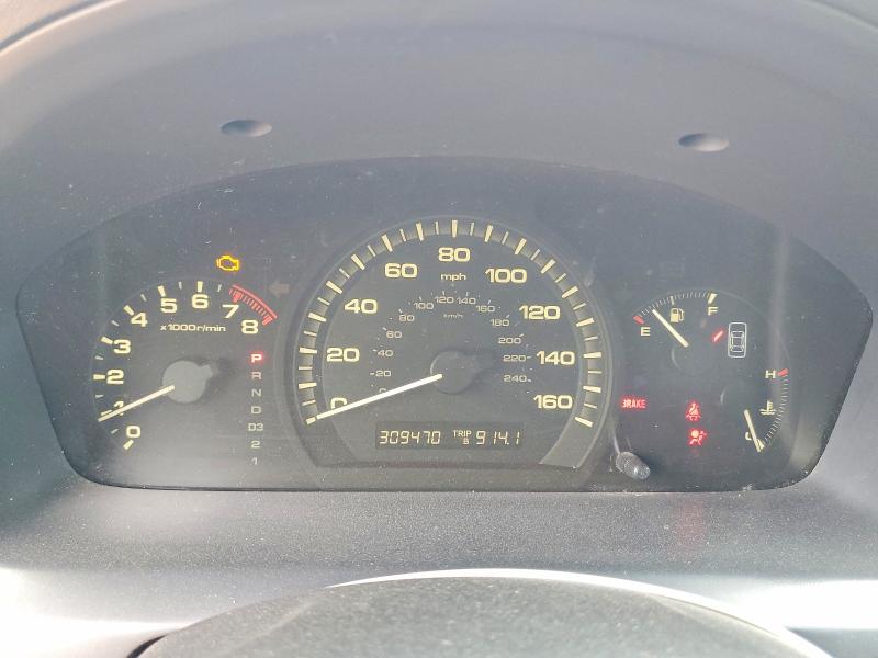 Aukcja sprzedaży 2007 Honda Accord, vin: 1HGCM66487A018203, numer aukcji: 56858826