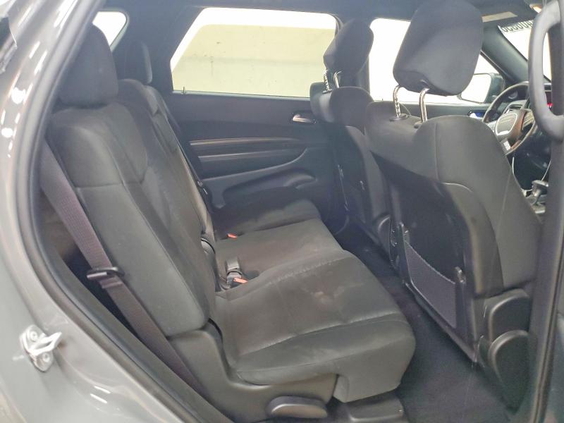 Aukcja sprzedaży 2022 Dodge Durango, vin: 1C4RDJAG5NC174388, numer aukcji: 58406556