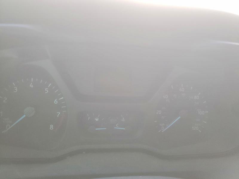 Продажа на аукционе авто 2019 Ford Transit, vin: 1FTYE2CM7KKB36342, номер лота: 56350536