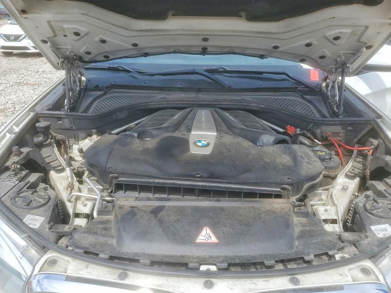55678306 :رقم المزاد ، 5UXKU6C53G0S82442 vin ، 2016 Bmw X6 مزاد بيع