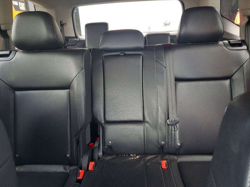 Продажа на аукционе авто 2018 Volkswagen Atlas, vin: 1V2DR2CA1JC517149, номер лота: 57917426