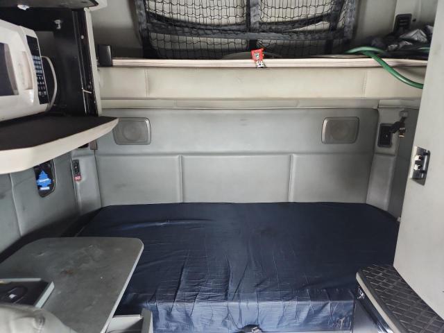 Aukcja sprzedaży 2014 Kenworth T680, vin: 1XKYDP9X5EJ400996, numer aukcji: 58151626