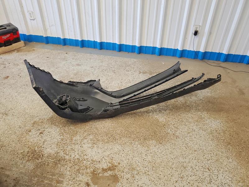Aukcja sprzedaży 2024 Subaru Legacy, vin: 4S3BWAF68R3016032, numer aukcji: 56594706