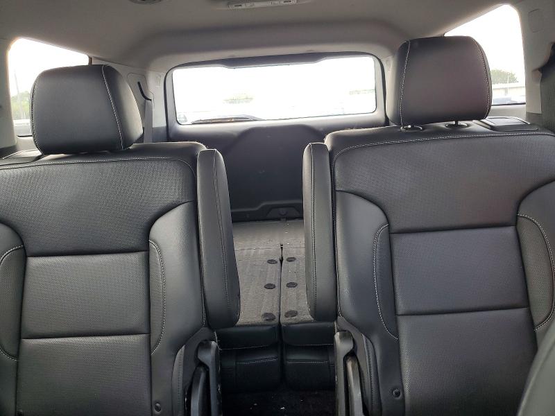 Продаж на аукціоні авто 2020 Gmc Acadia, vin: 1GKKNMLS4LZ225797, номер лоту: 55527316
