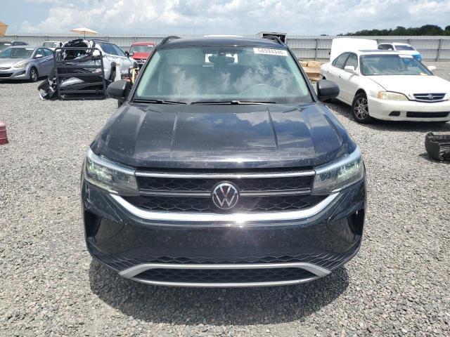 58594346 :رقم المزاد ، 3VVCX7B21PM366560 vin ، 2023 Volkswagen Taos مزاد بيع