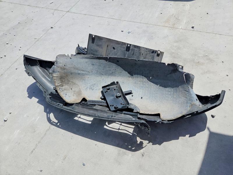 2022 Ford Explorer მანქანა იყიდება აუქციონზე, vin: 1FMSK8DH9NGB72328, აუქციონის ნომერი: 59122816