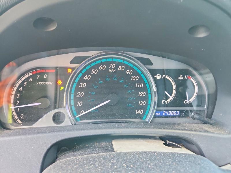 2013 Toyota Venza მანქანა იყიდება აუქციონზე, vin: 4T3BK3BBXDU087314, აუქციონის ნომერი: 57470996