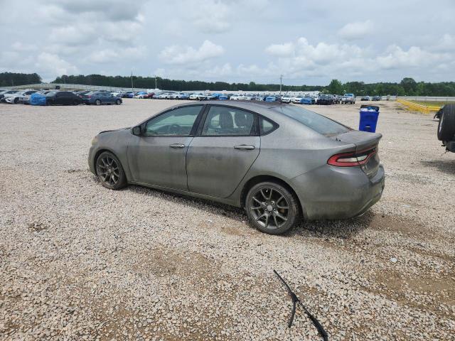 56824016 :رقم المزاد ، 1C3CDFBA2DD295423 vin ، 2013 Dodge Dart مزاد بيع