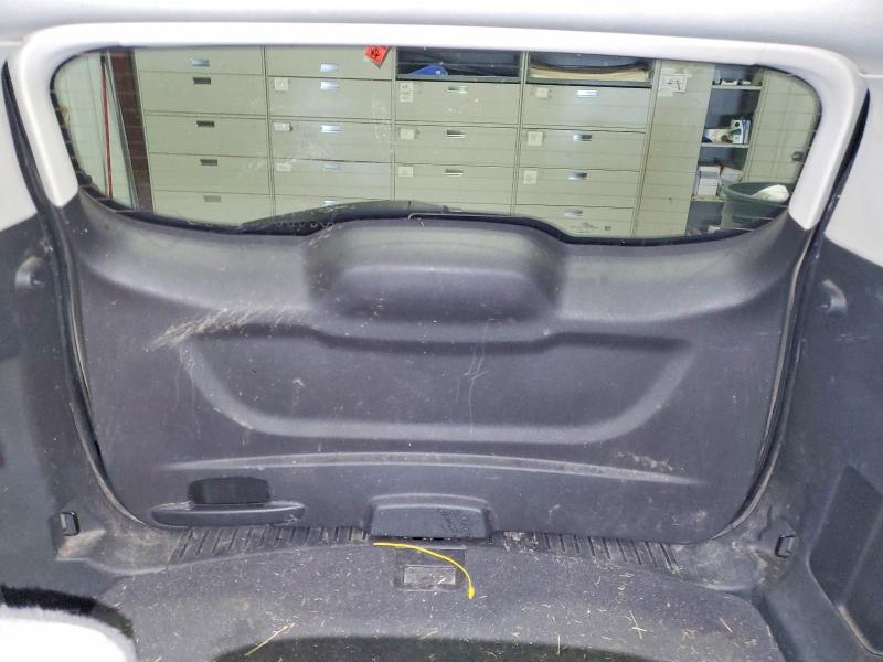 Aukcja sprzedaży 2014 Ford Escape, vin: 1FMCU9G99EUB96414, numer aukcji: 57972896