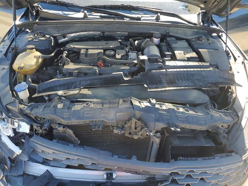 57466406 :رقم المزاد ، 5XXG14J21PG197451 vin ، 2023 Kia K5 مزاد بيع
