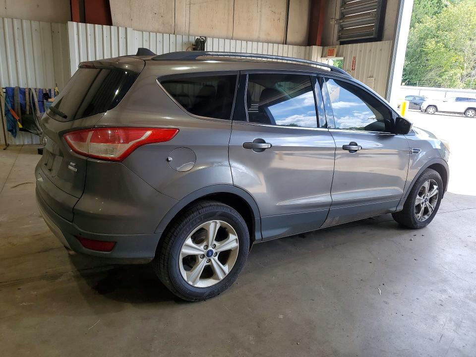 Aukcja sprzedaży 2014 Ford Escape, vin: 1FMCU9GXXEUC26146, numer aukcji: 56003946