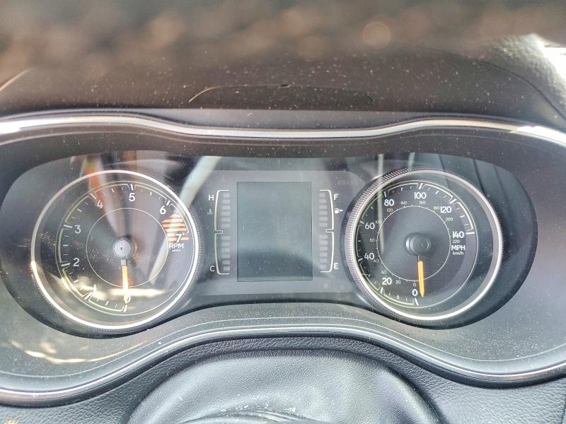 Aukcja sprzedaży 2019 Jeep Cherokee, vin: 1C4PJMLB3KD191439, numer aukcji: 85621785