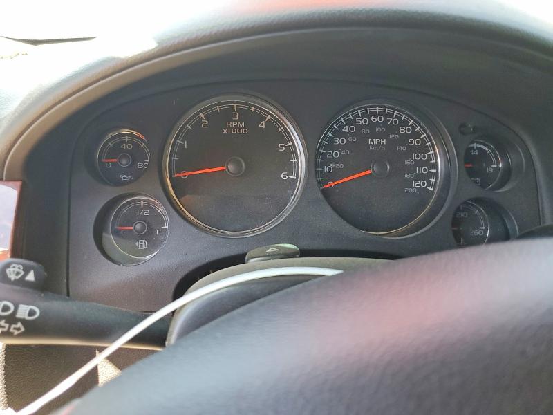 Aukcja sprzedaży 2014 Gmc Yukon Xl, vin: 1GKS2KE76ER232551, numer aukcji: 57882166