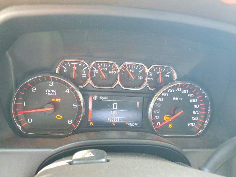 Aukcja sprzedaży 2016 Gmc Sierra, vin: 3GTU2NEC1GG197634, numer aukcji: 59335676