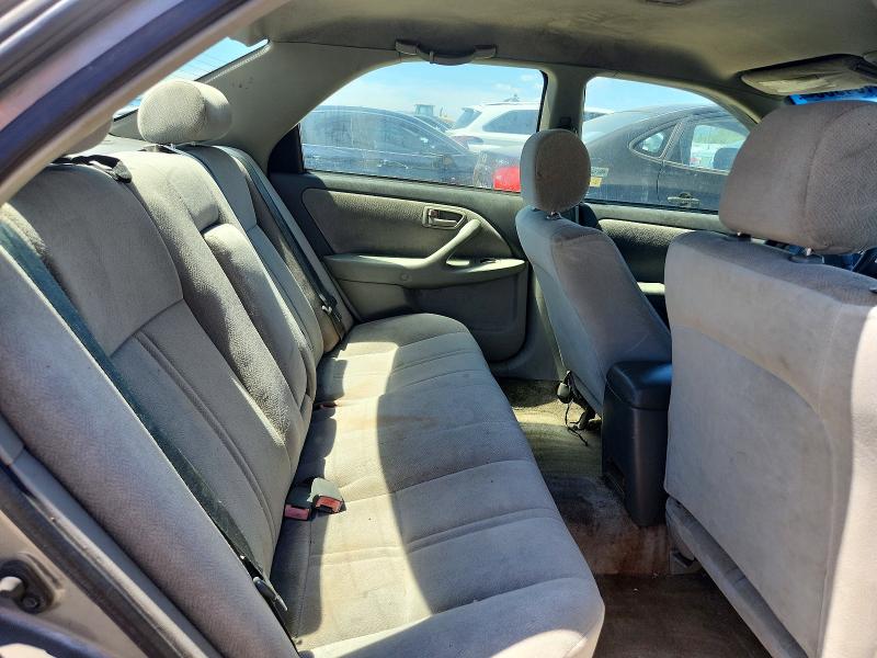 Aukcja sprzedaży 1999 Toyota Camry, vin: 4T1BG22KXXU455337, numer aukcji: 59184956