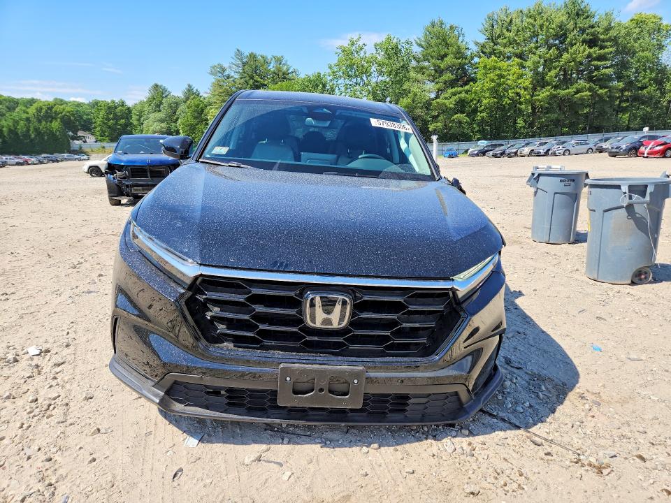 Aukcja sprzedaży 2026 Honda Cr-v, vin: 2HKRS4H48TH486709, numer aukcji: 57938306