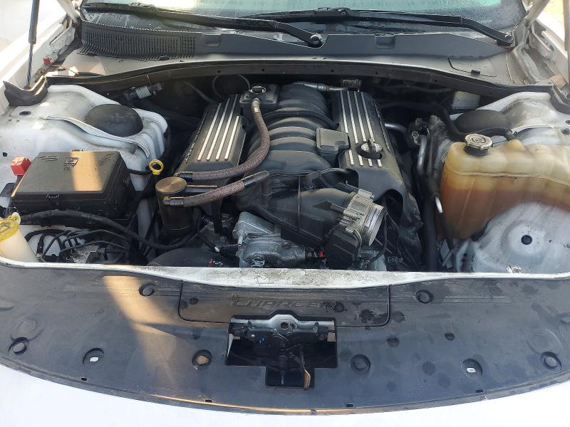 Продаж на аукціоні авто 2021 Dodge Charger, vin: 2C3CDXGJ2MH682555, номер лоту: 58618836