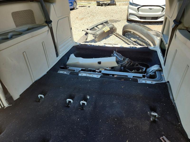 Aukcja sprzedaży 2019 Dodge Grand Caravan, vin: 2C4RDGCG4KR723677, numer aukcji: 57344166