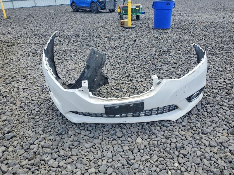 Продаж на аукціоні авто 2016 Nissan Sentra, vin: 3N1AB7AP7GL647837, номер лоту: 57263846