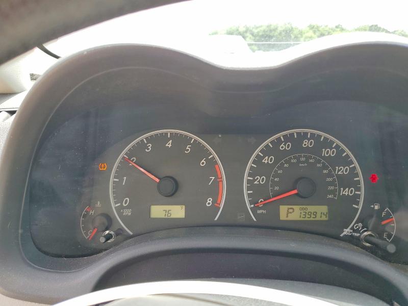 Продажа на аукционе авто 2011 Toyota Corolla, vin: 2T1BU4EE4BC702663, номер лота: 56951606