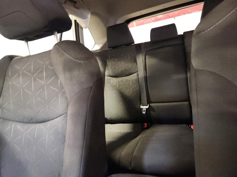 Продаж на аукціоні авто 2023 Toyota Rav4 Hybrid, vin: 4T3RWRFVXPU093810, номер лоту: 56806006