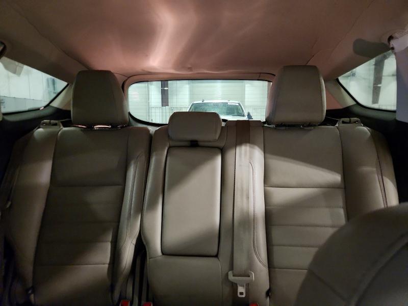 Продажа на аукционе авто 2014 Ford Escape, vin: 1FMCU9J91EUA07683, номер лота: 56801286