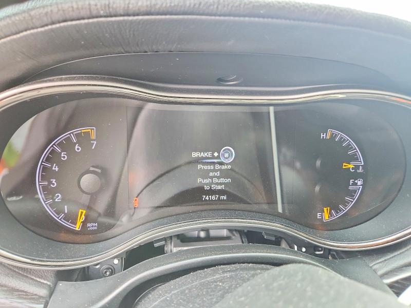 2021 Jeep Grand Cherokee მანქანა იყიდება აუქციონზე, vin: 1C4RJFCG8MC561342, აუქციონის ნომერი: 55352326