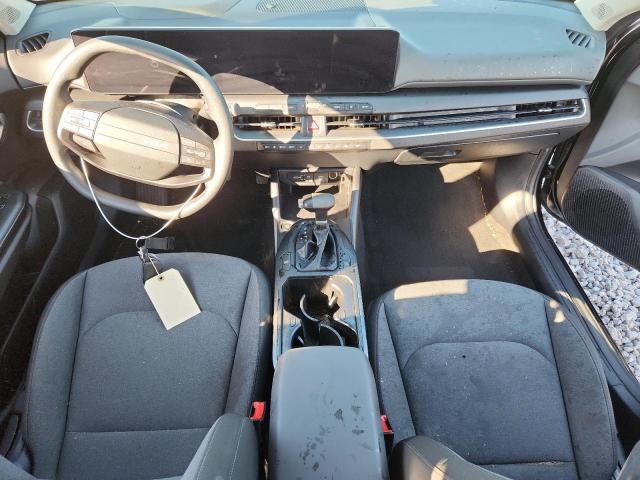 Продаж на аукціоні авто 2025 Kia K4, vin: 3KPFT4DE7SE224102, номер лоту: 56027646