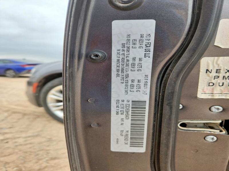 Aukcja sprzedaży 2017 Chrysler 300c, vin: 2C3CCAEG8HH564670, numer aukcji: 57517906