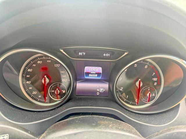 Продаж на аукціоні авто 2019 Mercedes-benz Gla, vin: WDCTG4EB2KU003952, номер лоту: 56688066
