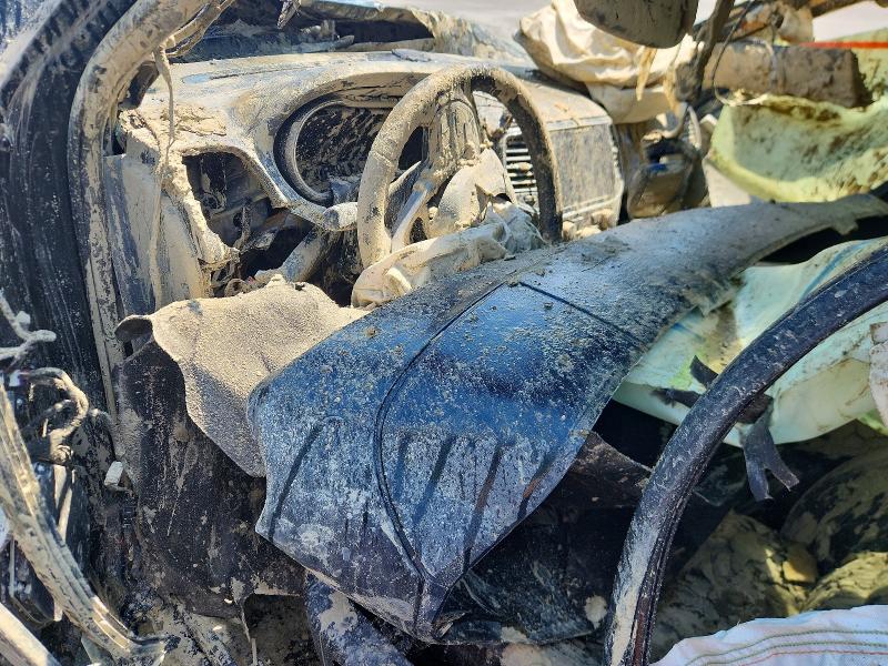 Продажа на аукционе авто 2020 Jeep Grand Cherokee, vin: 1C4RJFAG9LC196798, номер лота: 58223466