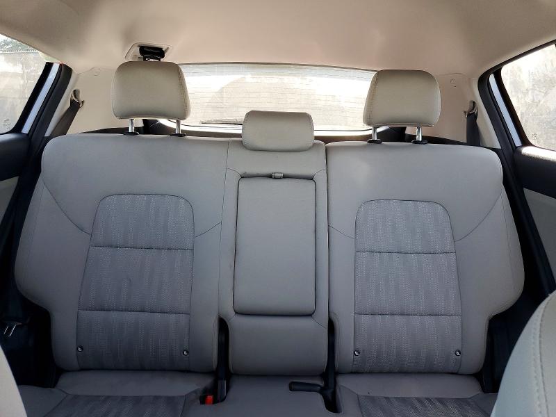 56504126 :رقم المزاد ، KNDPM3AC9L7840559 vin ، 2020 Kia Sportage مزاد بيع