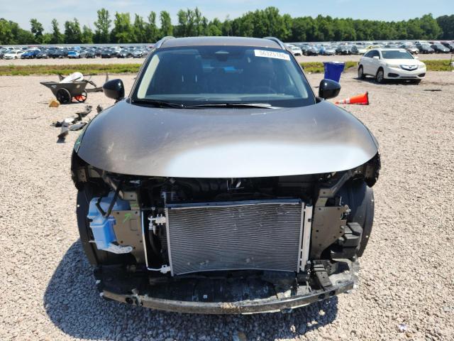 Aukcja sprzedaży 2026 Nissan Kicks, vin: 3N8AP6CE4TL306706, numer aukcji: 56325186