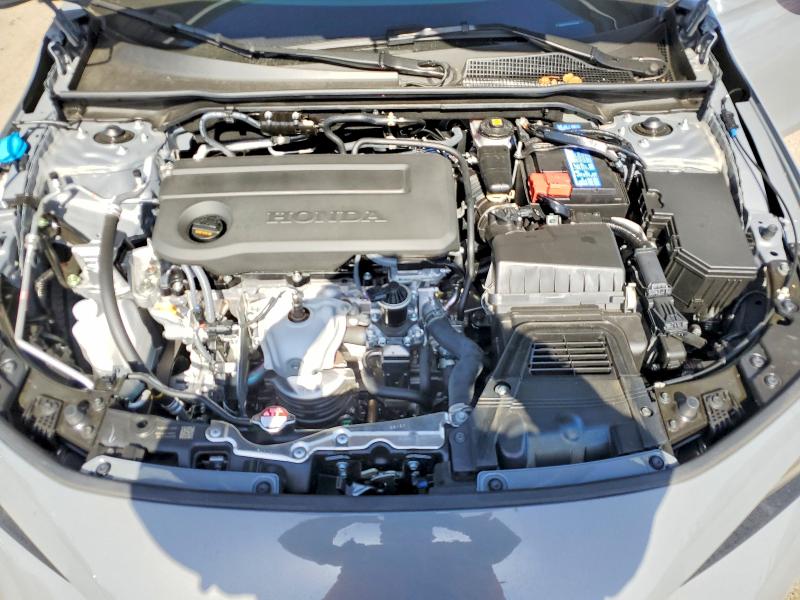 Продажа на аукционе авто 2026 Honda Civic, vin: 2HGFE2F58TH573286, номер лота: 55735586