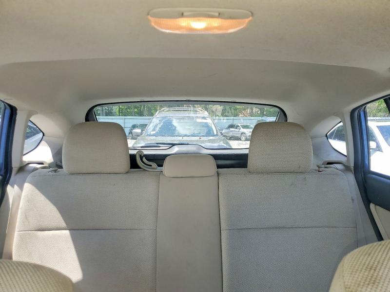 Продаж на аукціоні авто 2015 Subaru Xv Crosstrek, vin: JF2GPADC8F8217585, номер лоту: 55719916
