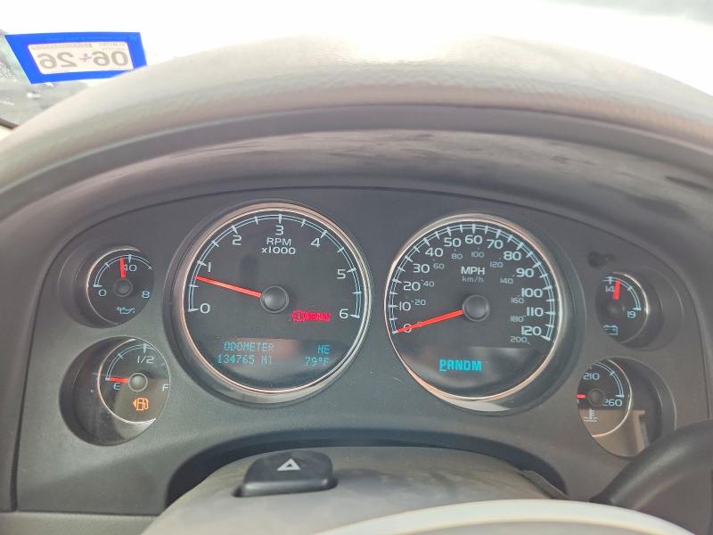 Продаж на аукціоні авто 2009 Gmc Sierra, vin: 3GTEC33029G166104, номер лоту: 55819566