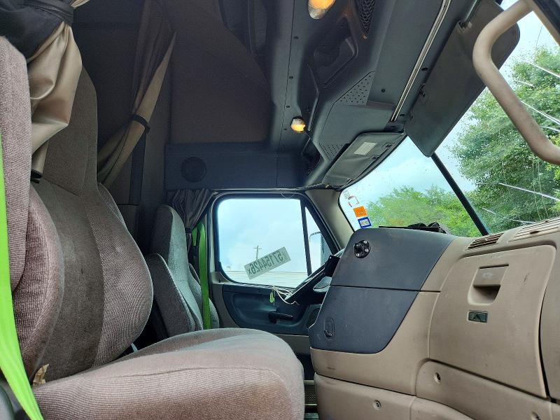 Aukcja sprzedaży 2016 Freightliner Cascadia 125, vin: 3AKJGLDR5GSGW8802, numer aukcji: 57154426