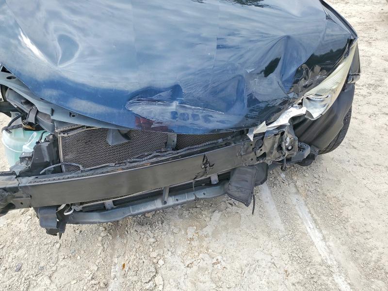 Продажа на аукционе авто 2015 Toyota Camry, vin: 4T4BF1FK9FR502157, номер лота: 55687476