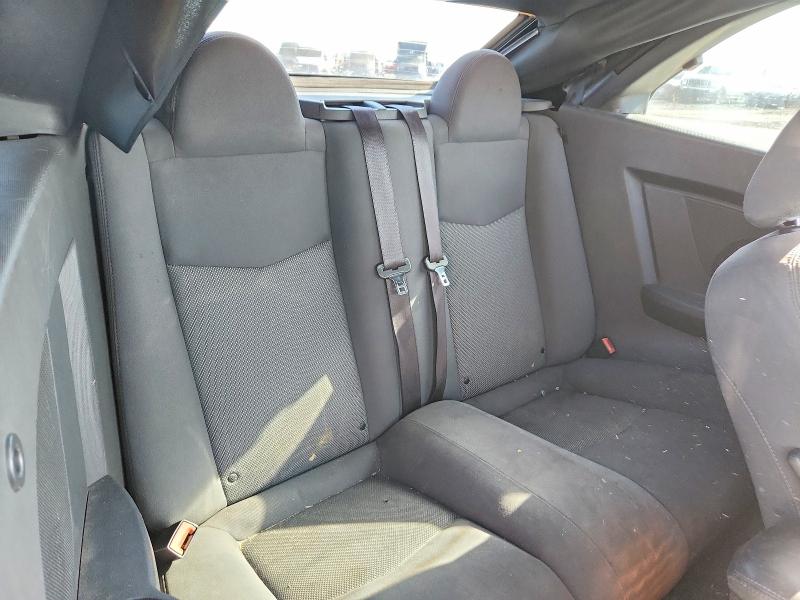 Aukcja sprzedaży 2009 Chrysler Sebring, vin: 1C3LC55D59N535911, numer aukcji: 56123636