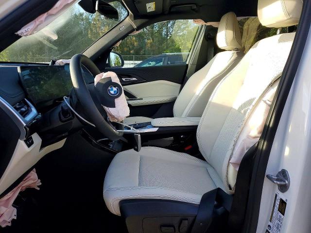 Продажа на аукционе авто 2026 Bmw X1, vin: WBX73EF04T5482640, номер лота: 56257366