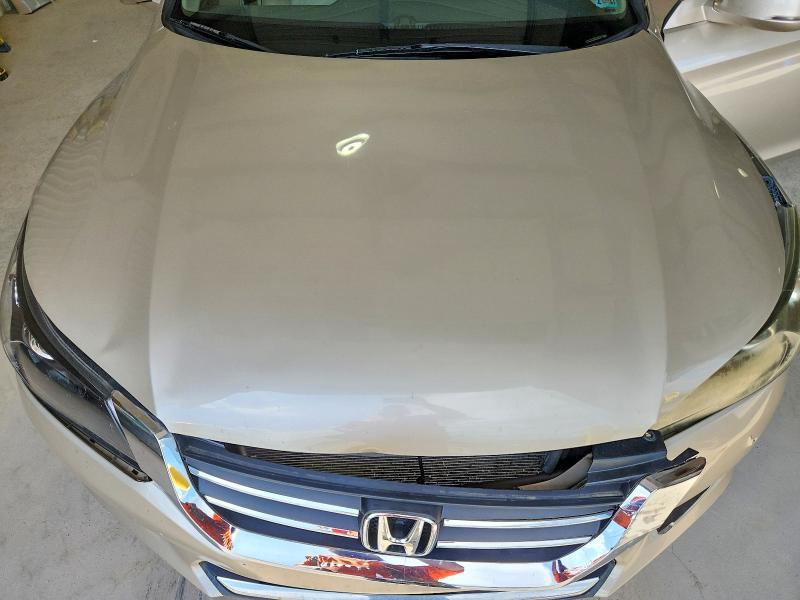 Aukcja sprzedaży 2013 Honda Accord, vin: 1HGCR2F83DA038853, numer aukcji: 57326086