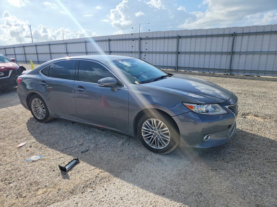 Aukcja sprzedaży 2014 Lexus Es, vin: JTHBK1GG3E2149315, numer aukcji: 56691916