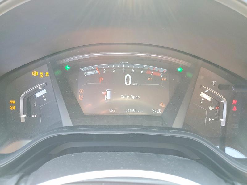 Aukcja sprzedaży 2021 Honda Cr-v, vin: 7FARW1H75ME022343, numer aukcji: 57867596