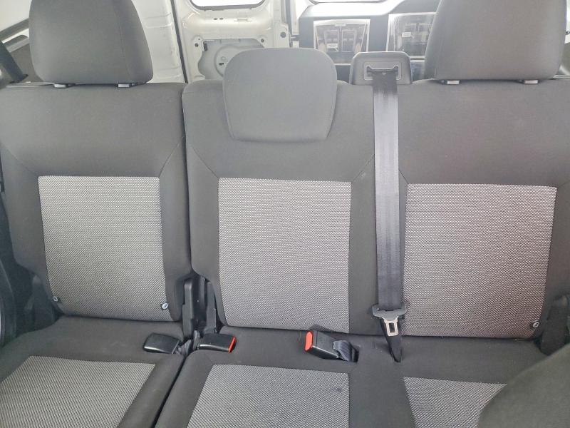 Aukcja sprzedaży 2019 Ram Promaster City, vin: ZFBHRFAB9K6N92853, numer aukcji: 55607156