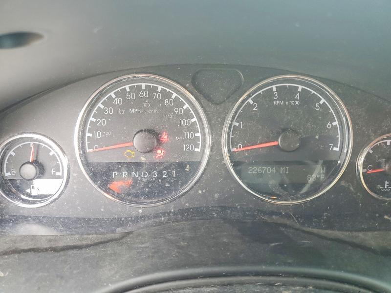 Aukcja sprzedaży 2005 Chevrolet Uplander, vin: 1GNDV23L85D225763, numer aukcji: 58738646