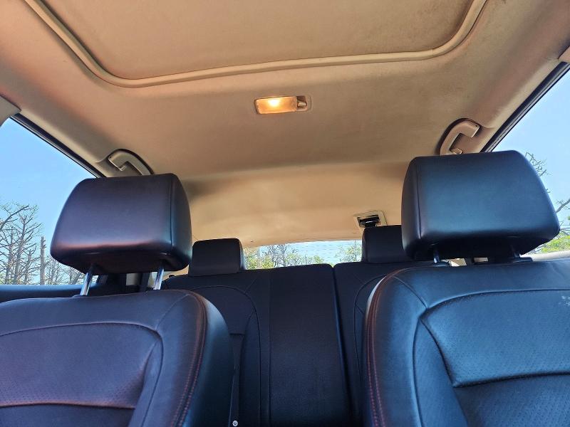 58311726 :رقم المزاد ، JN8AS5MV5DW658213 vin ، 2013 Nissan Rogue مزاد بيع