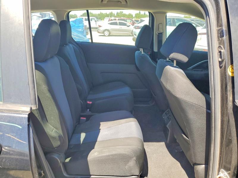 Продажа на аукционе авто 2015 Mazda 5, vin: JM1CW2BL0F0186050, номер лота: 58468506