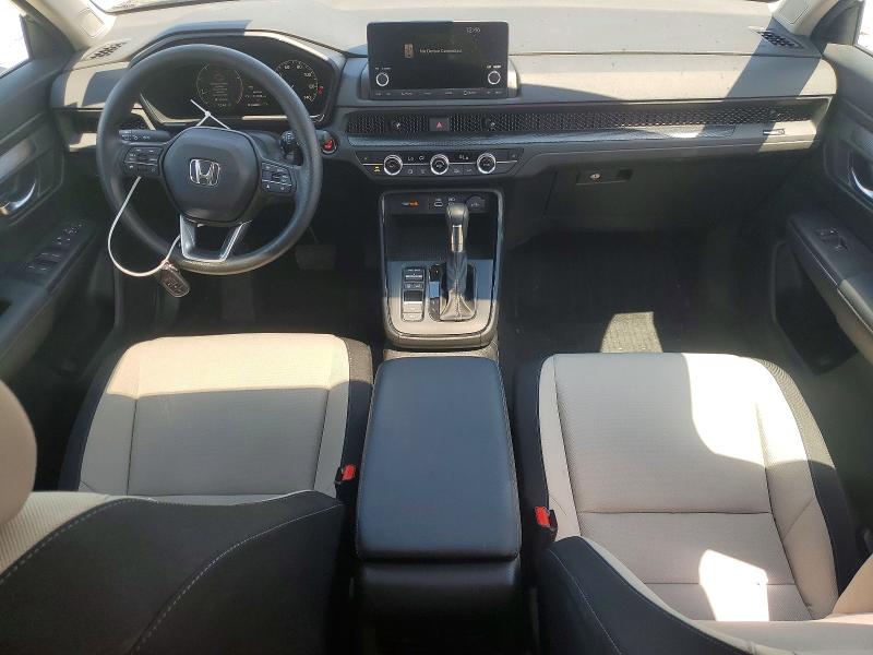 Продаж на аукціоні авто 2024 Honda Cr-v, vin: 5J6RS4H48RL016128, номер лоту: 58344476