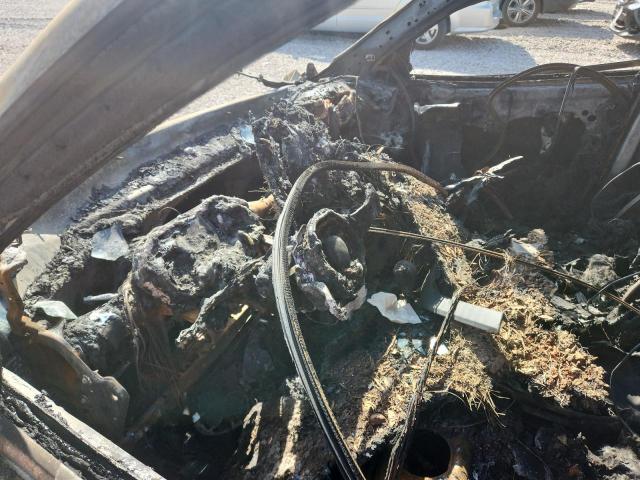 Продажа на аукционе авто 2018 Jeep Cherokee, vin: 1C4PJLCB4JD566912, номер лота: 58287656