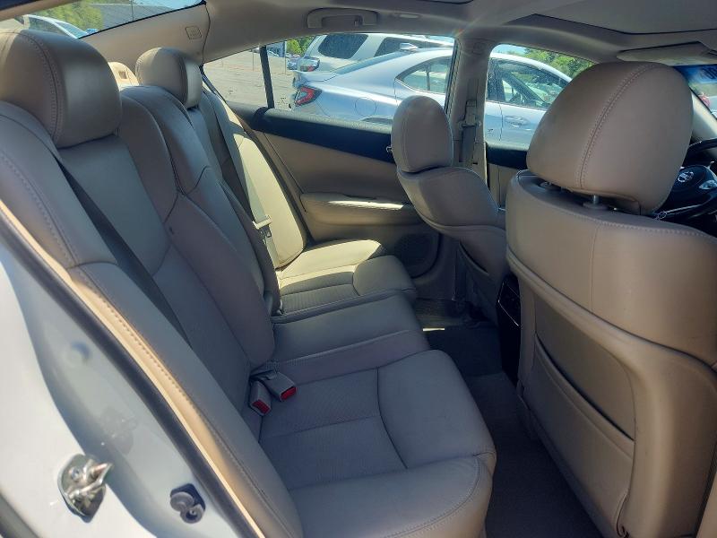 Aukcja sprzedaży 2014 Nissan Maxima, vin: 1N4AA5AP1EC489210, numer aukcji: 55156296